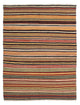 Kilim Maimana Tapis 195x152cm - Tapis en laine