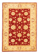 Tapis Ziegler 170x240cm - Tapis oriental
