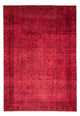 Tapis vintage 344x259cm - Tapis vintage
