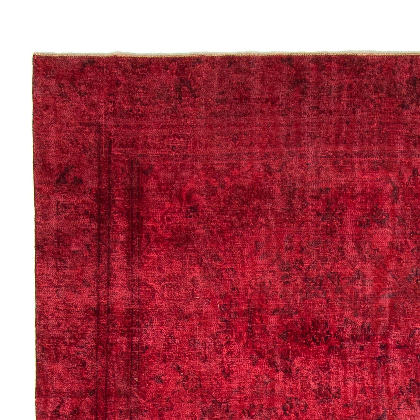 Tapis vintage 344x259cm - Tapis vintage