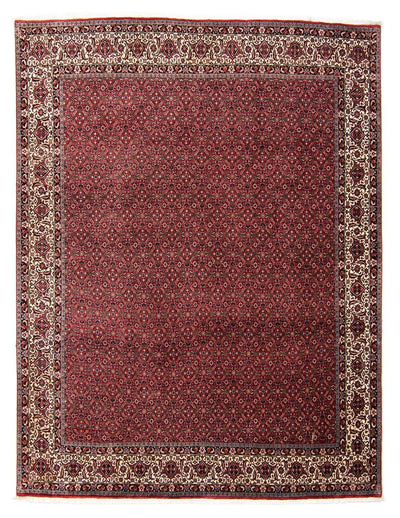 Tapis de Bidjar Tapis 253x300cm - Tapis persan