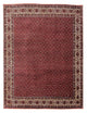Tapis de Bidjar Tapis 300x253cm - Tapis persan