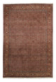 Tapis de Bidjar Tapis 202x298cm - Tapis persan