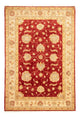 Tapis Ziegler 252x161cm - Tapis oriental
