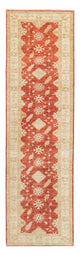 Farahan Tapis 289x81cm - Tapis persan