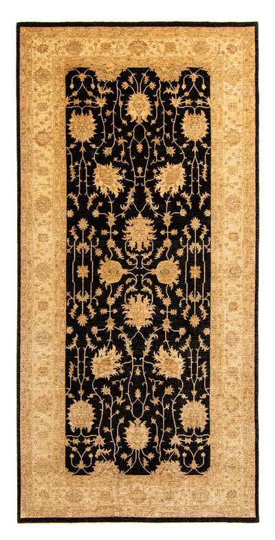 Farahan Tapis 202x408cm - Tapis persan