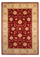 Farahan Tapis 285x207cm - Tapis oriental