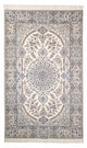 Tapis de Nain - 6La Tapis 155x250cm - Tapis persan