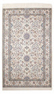 Tapis de Nain - 6La Tapis 147x225cm - Tapis persan