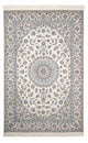 Tapis de Nain - 6La Tapis 151x228cm - Tapis persan