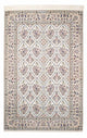 Tapis de Nain - 6 lignes Tapis 227x151cm - Tapis persan