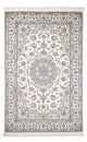 Tapis de Nain - 6 lignes Tapis 234x153cm - Tapis persan