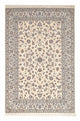Tapis de Nain - 6 lignes Tapis 310x204cm - Tapis persan