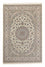 Tapis persan - Nain - Premium - 304 x 207 cm - beige