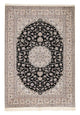 Nain - 6la Tapis 304x215cm - Tapis persan