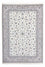 Tapis persan - Nain - Premium - 357 x 258 cm - beige