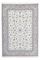 Tapis de Nain - 6 lignes Tapis 357x258cm - Tapis persan