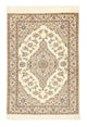 Tapis de Nain - 6 lignes Tapis 148x102cm - Tapis persan