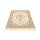 Tapis de Nain - 6La Tapis 104x159cm - Tapis persan