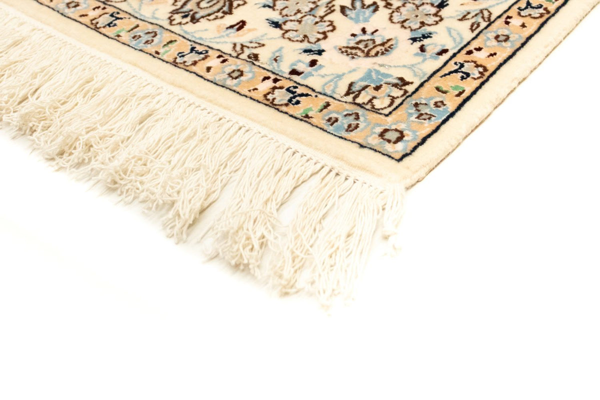 Tapis de Nain - 6La Tapis 104x159cm - Tapis persan