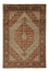 Tapis persan - Tabriz - 347 x 237 cm - multicolore