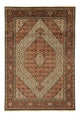 Tapis de Tabriz Tapis 347x237cm - Tapis persan