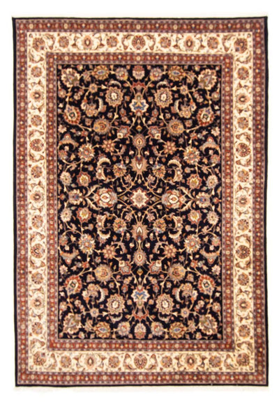 Kashmar Tapis 251x350cm - Tapis persan