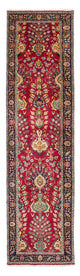 Tapis de Tabriz Tapis 105x400cm - Tapis persan