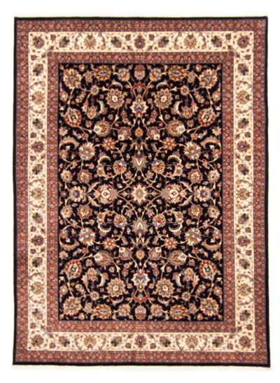 Kashmar Tapis 246x336cm - Tapis persan