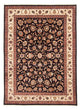 Kashmar Tapis 246x336cm - Tapis persan