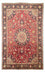 Tapis persan - Tabriz - 310 x 200 cm - rouge clair