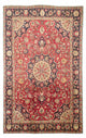 Tapis de Tabriz Tapis 200x310cm - Tapis persan