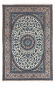 Tapis de Heriz Tapis 355x230cm - Tapis persan