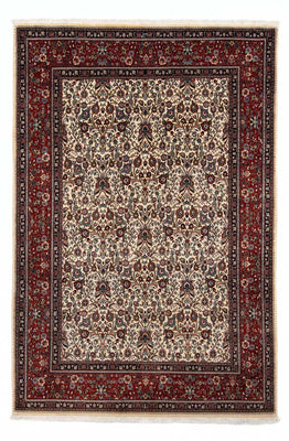 Tapis persan - Classique - 292 x 198 cm - beige