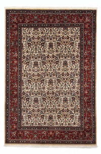 Tapis persan - Classique - 292 x 198 cm - beige