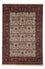 Tapis persan - Classique - 292 x 198 cm - beige