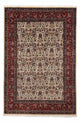 Tapis de Moud Tapis 292x198cm - Tapis persan