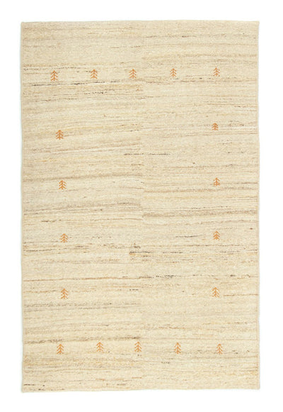 Tapis Gabbeh persan Tapis 115x178cm - Perserteppich Wollteppich