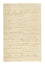 Tapis Gabbeh - Persan - 178 x 115 cm - beige