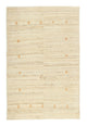 Tapis Gabbeh persan Tapis 178x115cm - Perserteppich Wollteppich
