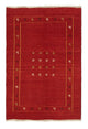 Tapis Gabbeh persan Tapis 178x120cm - Perserteppich Wollteppich