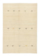Tapis Gabbeh persan Tapis 170x116cm - Perserteppich Wollteppich