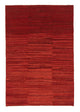 Tapis Gabbeh persan Tapis 174x117cm - Perserteppich Wollteppich
