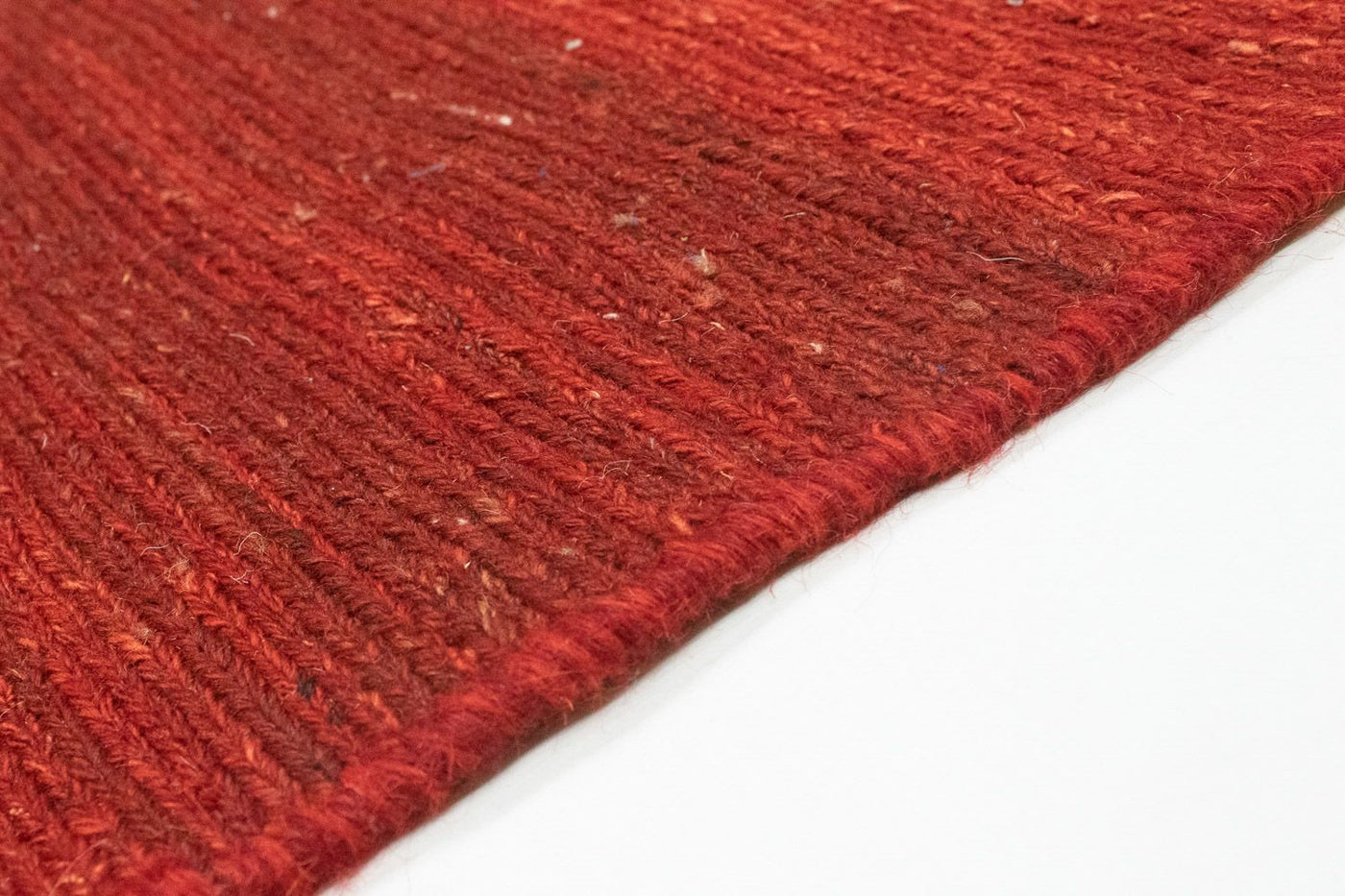 Tapis Gabbeh persan Tapis 140x92cm - Perserteppich Wollteppich