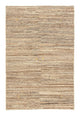 Tapis Gabbeh persan Tapis 118x179cm - Perserteppich Wollteppich