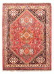 Tapis de Chiraz Tapis 155x112cm - Tapis persan