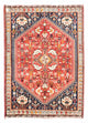 Tapis de Chiraz Tapis 110x154cm - Tapis persan