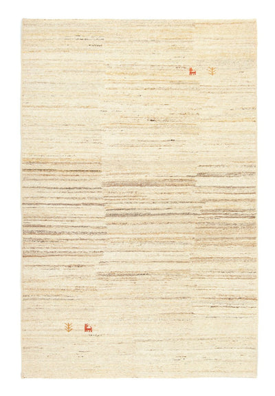 Tapis Gabbeh persan Tapis 117x180cm - Perserteppich Wollteppich
