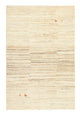Tapis Gabbeh persan Tapis 180x117cm - Perserteppich Wollteppich