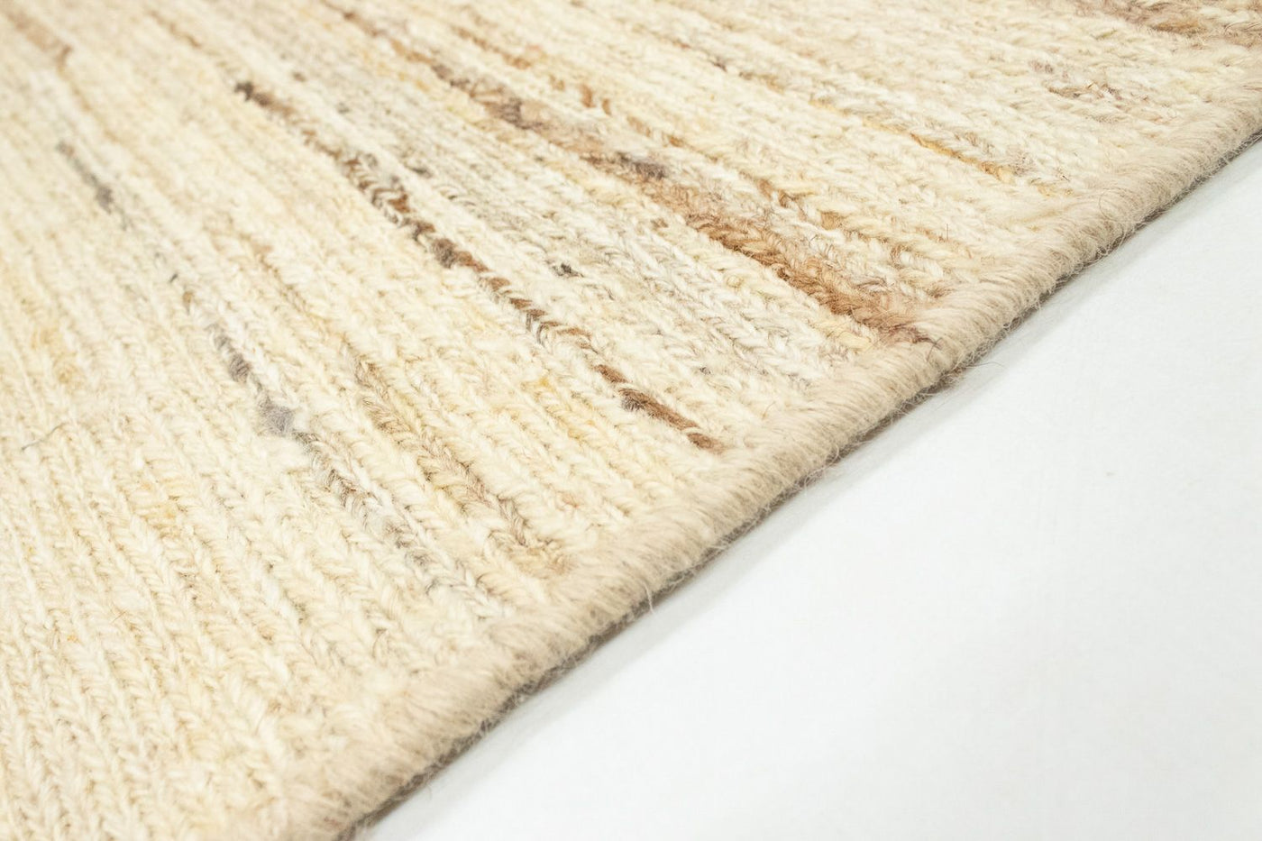 Tapis Gabbeh persan Tapis 180x117cm - Perserteppich Wollteppich